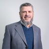 Mahmoud Al Omari
