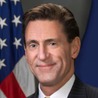 John Mullen