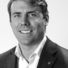 Ryan Radloff