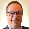 Stephen M. Smith