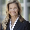 Patricia A. Gagnon