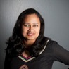 Kamakshi Sivaramakrishnan