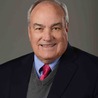 Alan W. Braun