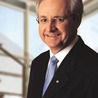 Ronald D. Romain