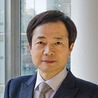 John Zhang