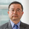 Hui Liu