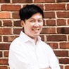 Devin Guan