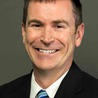 Steven A. Church