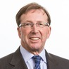 Robert Legget