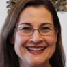 Libah Grossman
