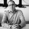 Brian Ferrario