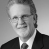 Jim Robinson