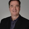 Eduardo Fernandez