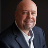 Mark Woodka