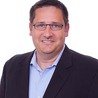Mike Rich
