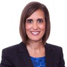 Marti Bowman