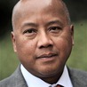 Philippe Ramangasoavina