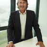 Michel Kempinski