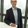Jean-Marie Vaissaire