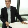 Jean-Marc Fonteyne