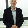 Yves Pornin