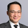 Khanh Vu