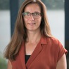 Diane van Hoorick