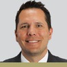 Sean Schultz