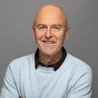 Stephen Dilly