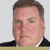Joseph Jahnke