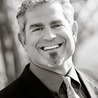 David Rubin