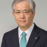 Seiji Hatano