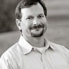 Dan Bruckner