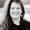 Patty Wilson