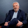 Joe Berardi