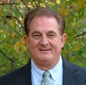 Al Gillis