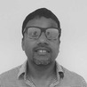 Arun Thenabadu