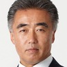 Kiyotaka Fujii