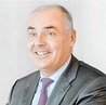Jean-François Schwarz