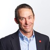 Robert N. Pinkerton