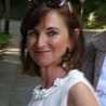 Ursula Buck