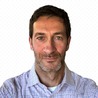 Michael Fisher
