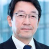 Toshiya Eguchi