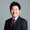 Kazuhide Sekiyama
