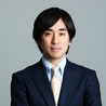 Junichi Sugahara