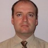 Lucian Marginean