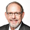 Timothy L. Callahan