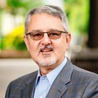 Allen Bolton