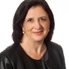 Marie-Eve Charrois