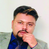 Raj Chowdhury